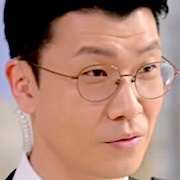 Yoon Jung-Hoon