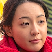 Come Together-Chae Bin.jpg