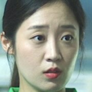 Kim Ye-Rim