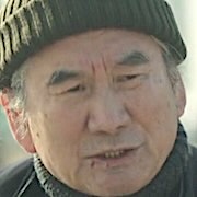 Park Jae-Young