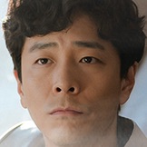 Hong Woo-Jin