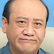 Dear Hyeri-Ri Min01.jpeg