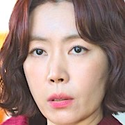 Dear X-Kim Yu-Mi1.jpg