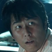 Dirty Blood-Lim Dae-Il.jpg