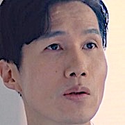 Kwon Ban-Suk