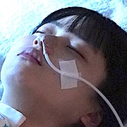 Doctor Price-Hinako Kikuchi.jpg
