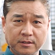 Hwang Man-Ik