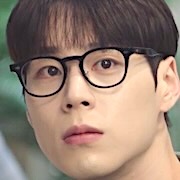 Lee Dong-Won