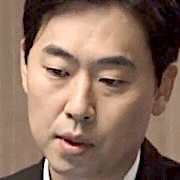 Yun Ki-Chang