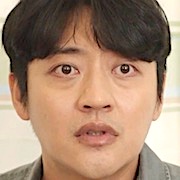 Jung Doo-Won