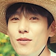 Dynamite Kiss-Kwak Si-Yang1.jpg
