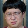 Empty-Seitaro Mukai.jpg