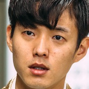 Ha-Joon