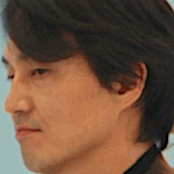First Child-Lim Hyung-Guk.jpg