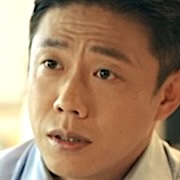 Jun Joon-Woo