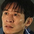 Fukushima 50-Masaki Miura.jpg