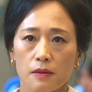 Genie Make A Wish-Woo Mi-Hwa1.jpeg
