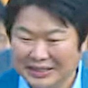 Lee Moo-Nyoung