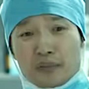 Son Dong-Soo