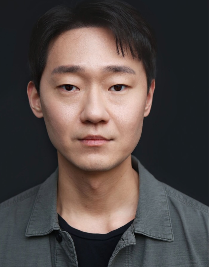 Ha Jin-Chul-1992-p1.jpg