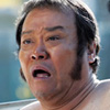 Happilyeerafter-Toshiyuki Nishida.jpg