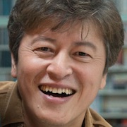 Happy Together-Kwon Hae-Hyo.jpg