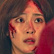 Park Ga-Eun