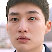 Kwon Ji-Woo