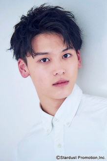 Hiroki Matsumoto-1999-p1.jpg