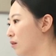 Sa Hye-Jin