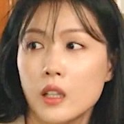 Choi Seo-Yoon