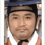 Immortal Admiral Yi Sun Shin-Choi Jae-Sung.jpg