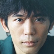 Indigo no Koibito-Yoshinori Okada.jpg