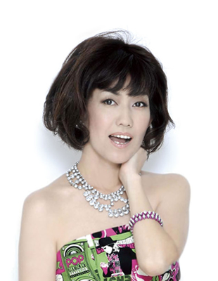 Iyo Matsumoto-p1.jpg