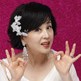 Jewelry Bibimbop-Hye-suk Han.jpg