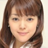 Job Interview-Keiko Yoshida.jpg
