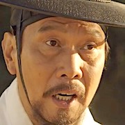 Jung Ki-Sun
