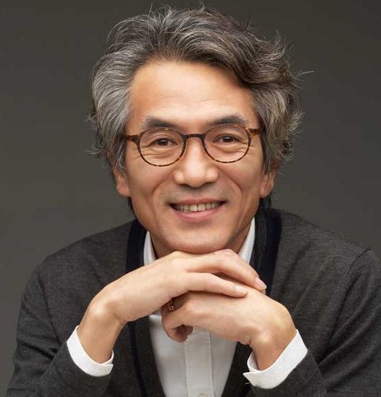 Jung Gwan-Yong-1962-p1.jpeg