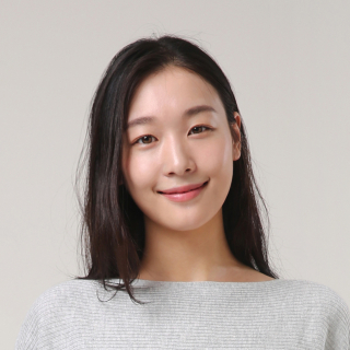 Jung Ji-Woo-1989-p1.jpeg