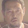 Kim Myung-Soo