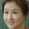 KBS DS-Brothers Summer-Heo In-Young.jpg