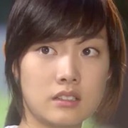 KBS DSP-Secret Garden-Cha Min-Je.jpg