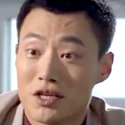 Lee Hee-Jun