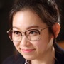 KBS Drama Special-Im Dying Soon-Kim Seul-Gi.jpg