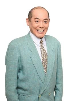 Kantarou Soganoya-p01.jpg