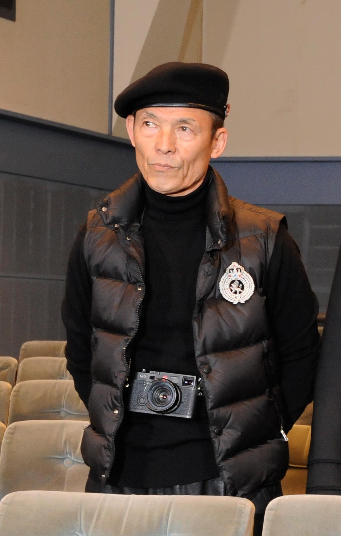 Kazumi Kurigami.jpg