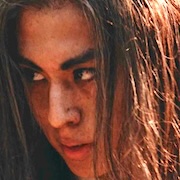 Kenzo Kitakata- Suikoden-Taisei Sakai.jpg