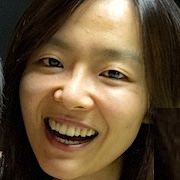 Lee Sang-Hee