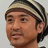 Kids Police-019-Tsuyoshi Muro.jpg