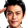 Kodomo Keisatsu-Ryo Katsuji.jpg